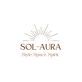 Sol-Aura