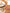 EarthTone Checkered Flatware Set | 6-Piece |