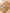 EarthTone Checkered Flatware Set | 6-Piece |