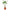 Living Abundance | Feng Shui Money Tree |