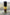 Botanic Essence | Natural Oil Fragrance |